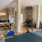 U Gabi Séjour chez l'habitant Chojnice