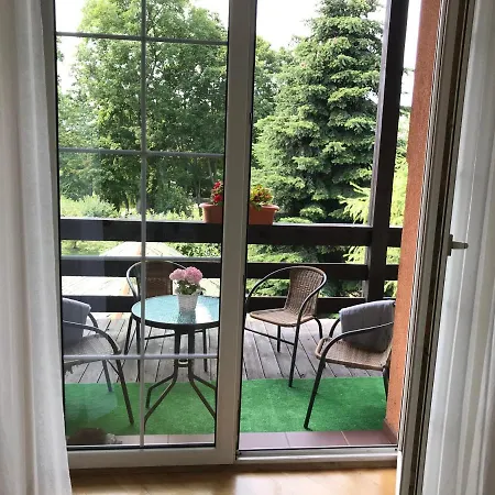 U Gabi Alloggio in famiglia